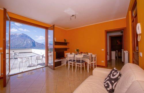 Fontana Del Lago Apartments - Foto 31