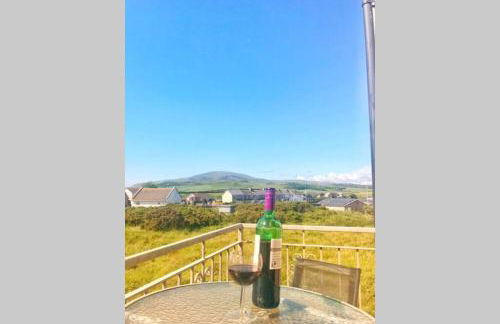 Combe-n-Sea - Foto 14