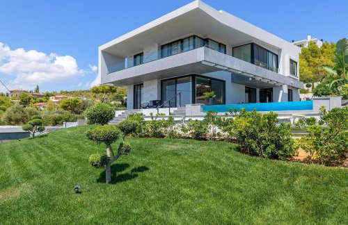 Aurora Residence by A&D Properties - Foto 10