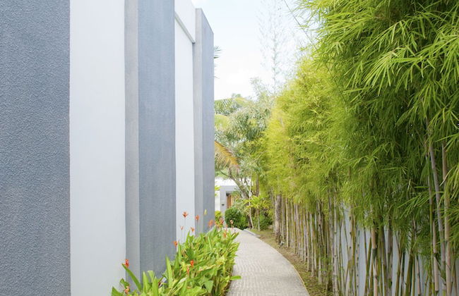 Villa CinCin - Foto 58