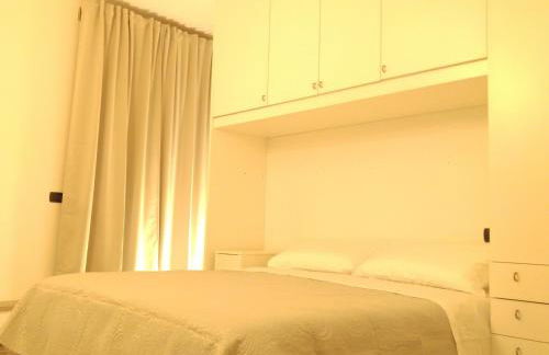 Il Cuore del Borgo - Holiday Home - Foto 6