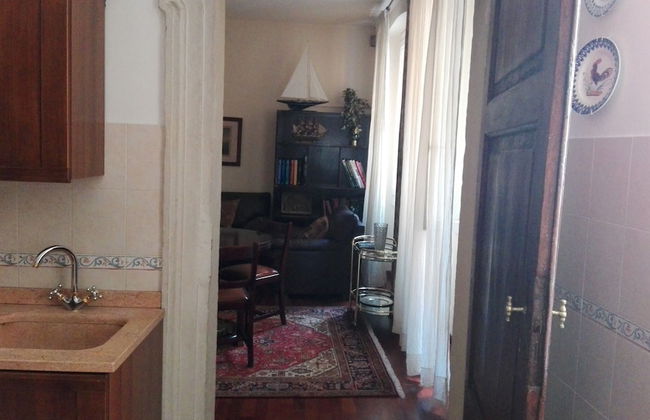 Holiday Verona - Photo 45