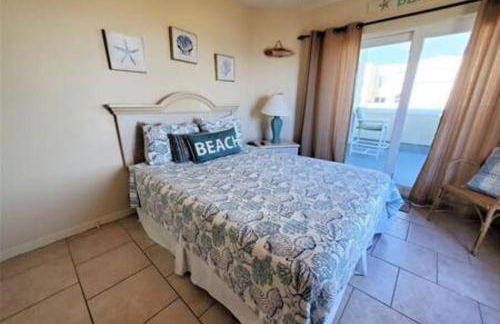 Direct Oceanview Penthouse - Sleeps 6 301 - Foto 9