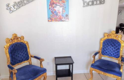 Madriguera House - Photo 22