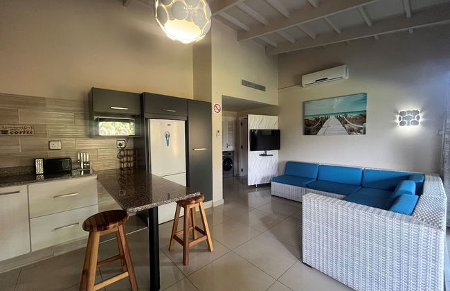 San Lameer Villa 2110 - Photo 13