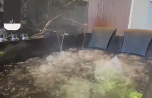 Escapade 007 Refuge d Agent - Foto 1