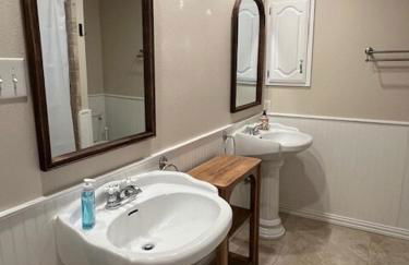 FIFA - Perfect! Spacious 4-Bedroom Whole House Retreat - Foto 14