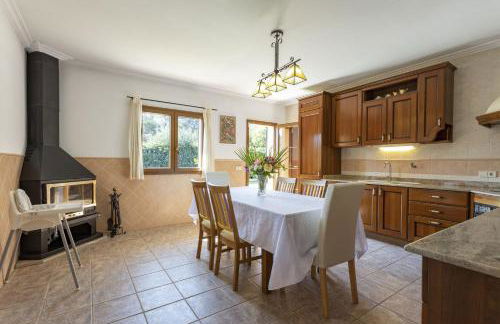 Cantarellas - Foto 12