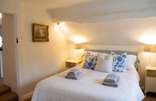 Top Cottage, Oddington - Photo 14