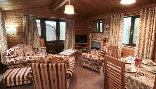 Sycamore Lodge - Foto 4