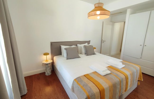 Salty Spot Apartment - Foto 2