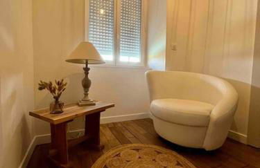 Gîte Le Rucher de Saint Florent - DABNB - Foto 7