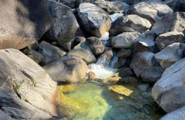 Ri&Vale Alojamentos - Foto 52