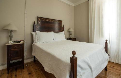 Quinta da Eira Velha - Foto 58