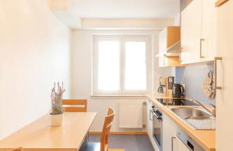 Schäfer's Ferienhof Michaelsberg - Foto 50