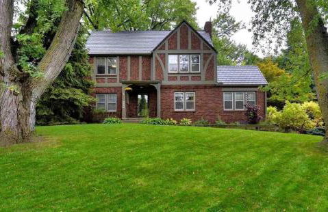 Peaceful Hillside Retreat Firepit & Spacious Yard - Photo 57