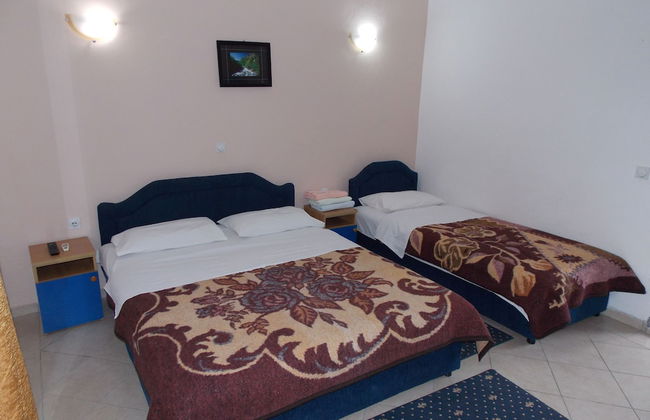 Delfini Apartments - Foto 4