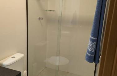 Luxurious and cozy - Foto 14