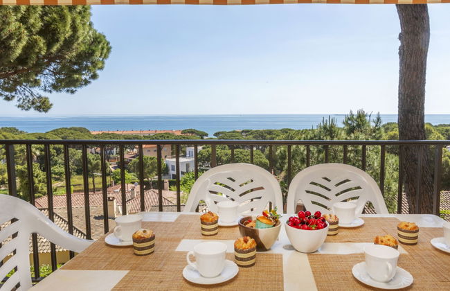 "Melis II M6-Playa de Pals" - Foto 8