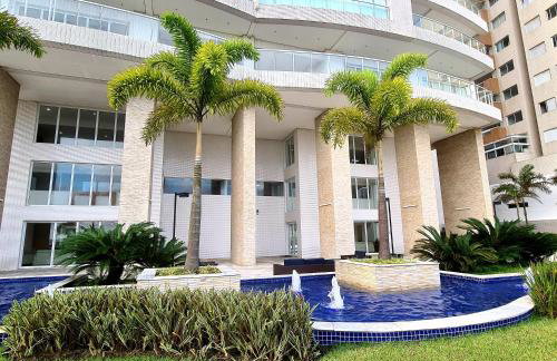 Glamour e magia - Photo 52