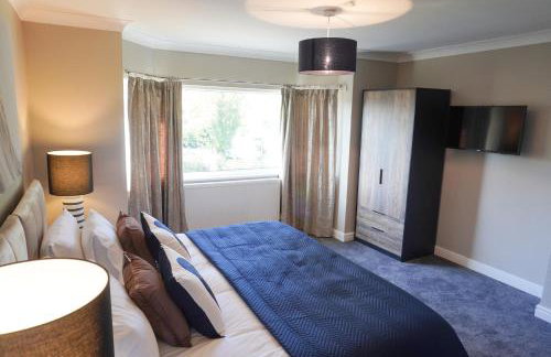 Cornerways - Scarborough - Foto 25