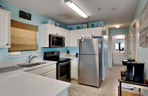 Gulf Island #224 - Photo 13