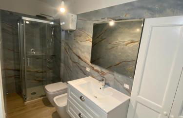 Home Sweet Home - Foto 47