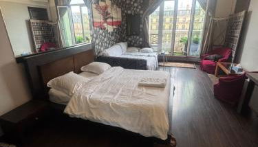 Élysées vip - Foto 3