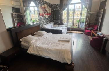 Élysées vip - Foto 3