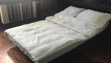 Apartament Brzozowa - Foto 4