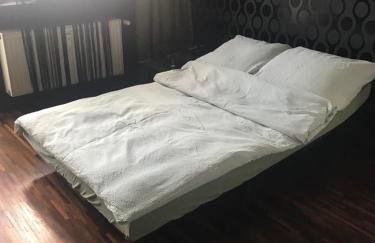 Apartament Brzozowa - Foto 4