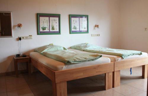 Apartment Charlotte - Foto 13