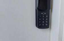 Aconchego e conforto - Studio próximo a UFMG, Mineirão, Pampulha, Centro - Foto 9