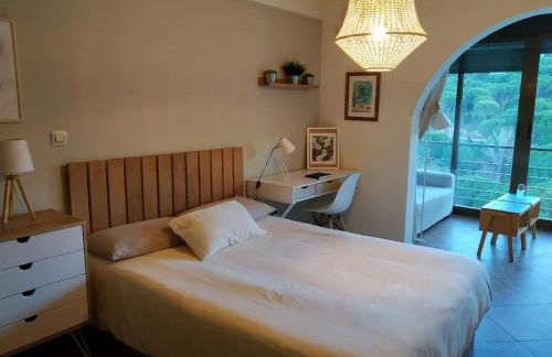 EL MIRADOR DE BACHA - Foto 12