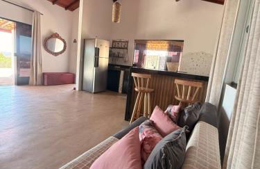 Casa Pôr do Sol - Foto 21