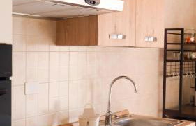 Chez Regina, feel at home! - Foto 51