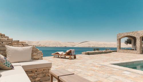 Holiday home Sika - Foto 1