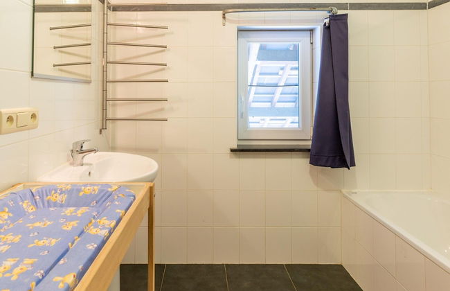 Welcome to Sommet de Mont - Photo 23