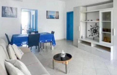 Mediterranea - Photo 28