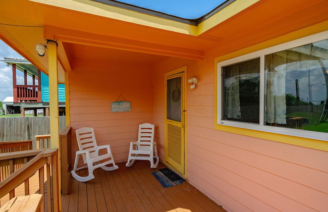 Forever Paradise - Foto 24