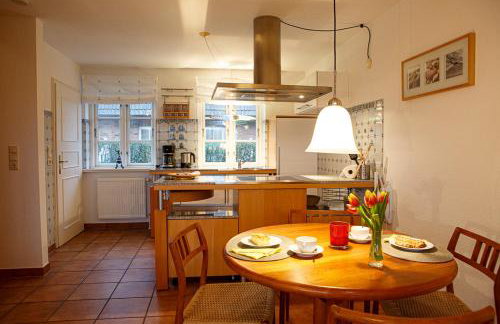 Friesennest - Foto 1