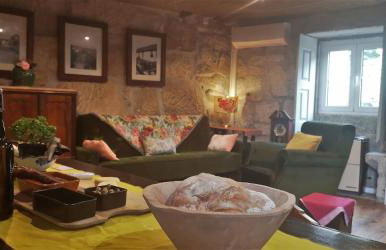 VIVA Countryside House - Foto 6