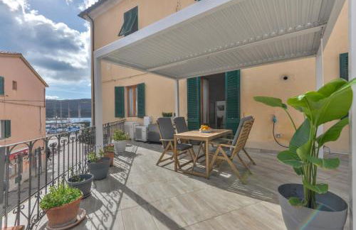 A Casa di Nonna Anna - Foto 23