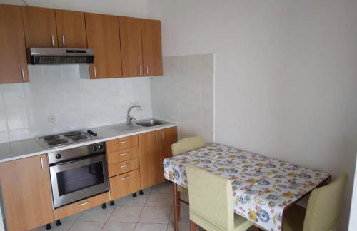 APARTMANI MARTIN - Foto 21