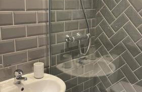 Valentine Cottage, Aylsham - Foto 15