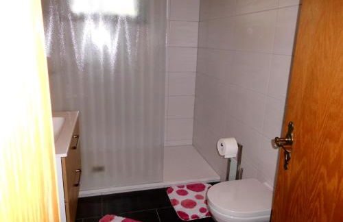 Ferienwohnung Kraus - Foto 16