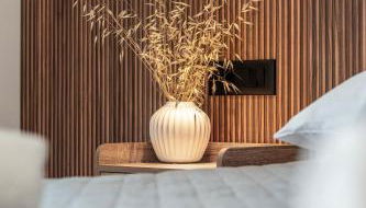 Elysian Studio A1 - Foto 4