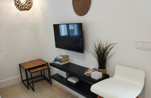 Apartamento 2 Habitaciones Sanlúcar la Mayor N-431 Sevilla-Huelva - Foto 11