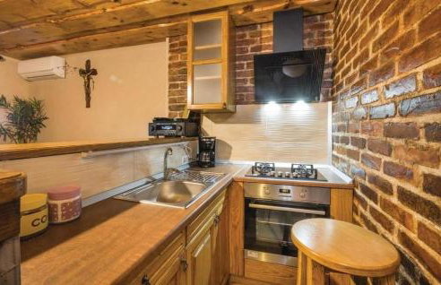 Family friendly house with a parking space Tuheljske Toplice, Zagorje - 20825 - Foto 12