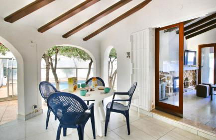 Las Rotas EA by CARLOSFERIEN - Foto 17